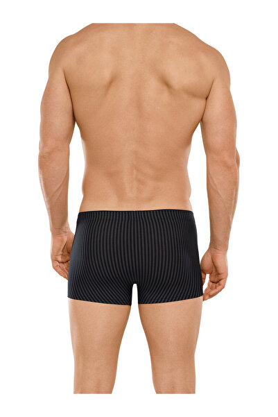 Schiesser Trunk Long Life Soft Unterhose Männer Herren