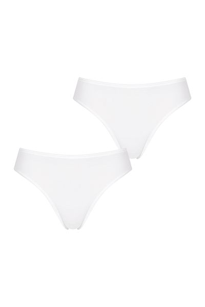 SLOGGI Tai-Slip Gefühl Sensationell
