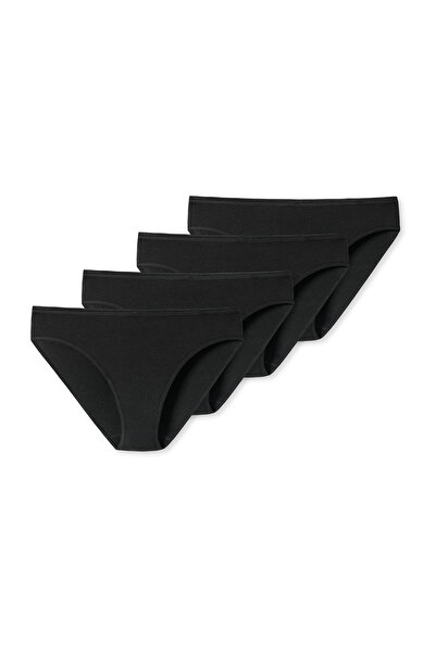 Schiesser Tai-slip Modal Essentials Tai-slip Pants Panty