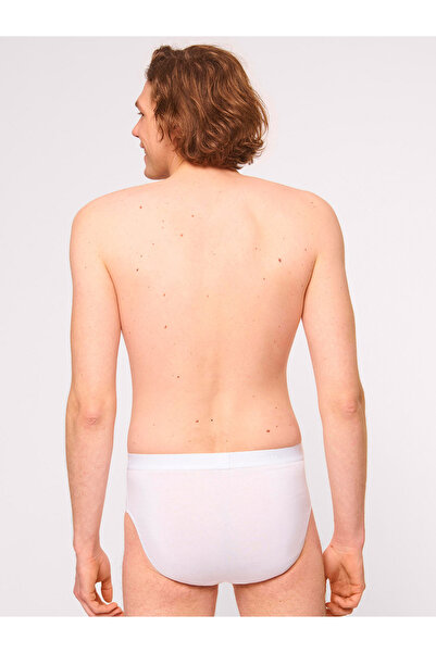 SLOGGI Midislip 24/7