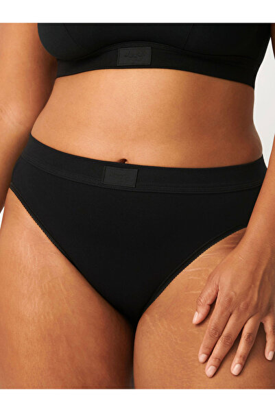 SLOGGI Tai-slip Double Comfort Tai-slip Pants Panty