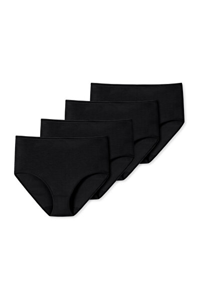 Schiesser Tai-slip Modal Essentials Tai-slip Pants Panty