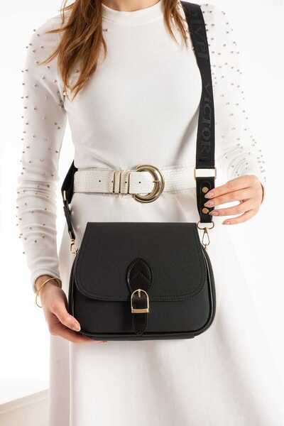 VİCTORİA POLO omuz