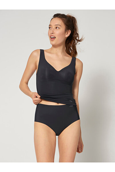 SLOGGI Maxislip Zero Feel