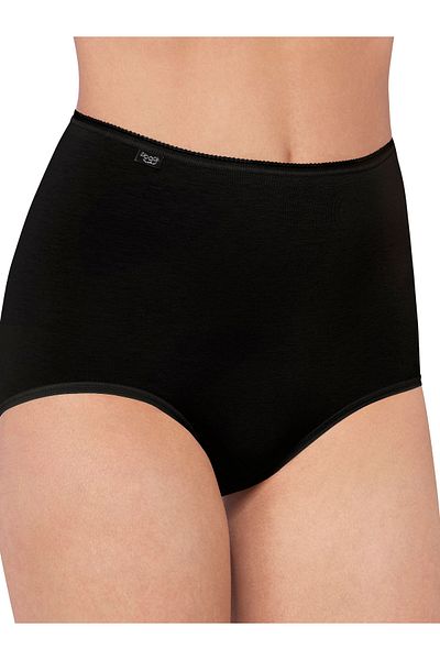 SLOGGI Maxislip 24/7 Cotton