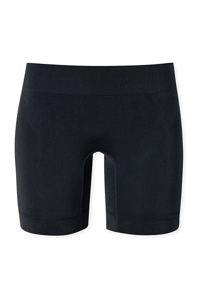 Schiesser Shorts (HOSEN) Biker - Classic Seamless