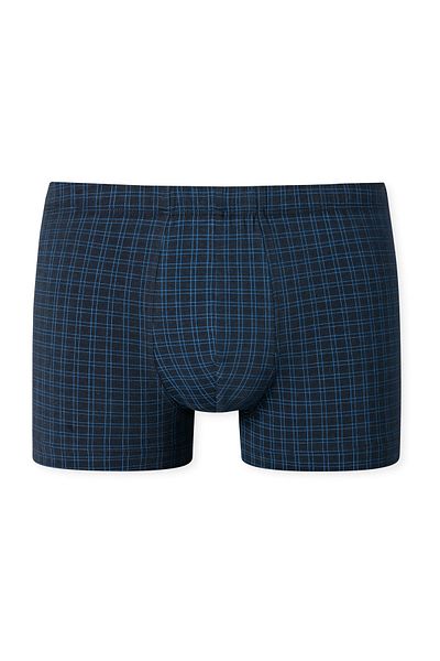 Schiesser Trunk-Baumwoll-Casuals