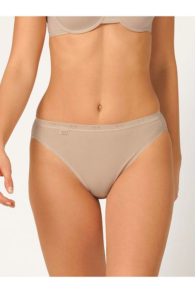 SLOGGI Tai-slip Basic Tai-slip Pants Panty