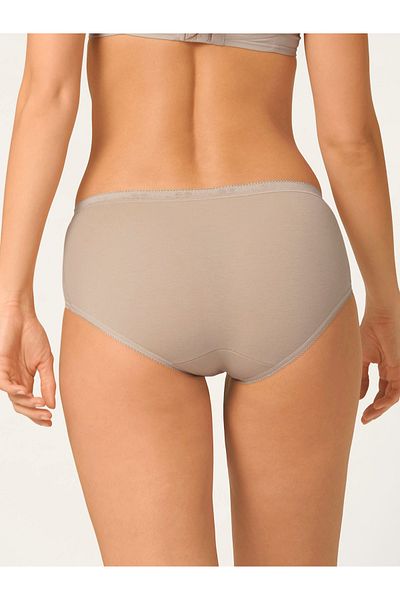 SLOGGI Midislip Basic Midislip Panty-s Shorts