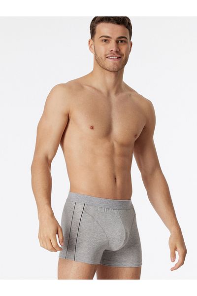 Schiesser Trunk Comfort Fit Unterhose Männer Herren