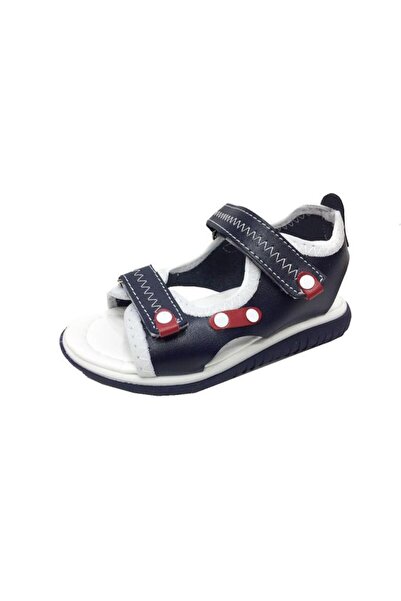 ŞİRİNGENÇ Šprica 3253P Ortopedsko Dečak Sandale 26-30