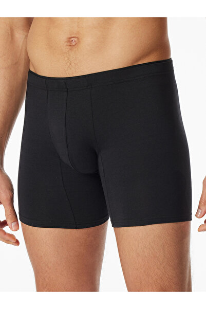 Schiesser Trunk Premium Cotton Unterhose Männer Boxershort