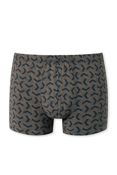 Schiesser Kofferraum 95/5 Essentials