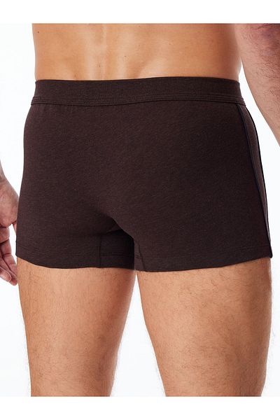 Schiesser Trunk Comfort Fit Unterhose Männer Boxershort