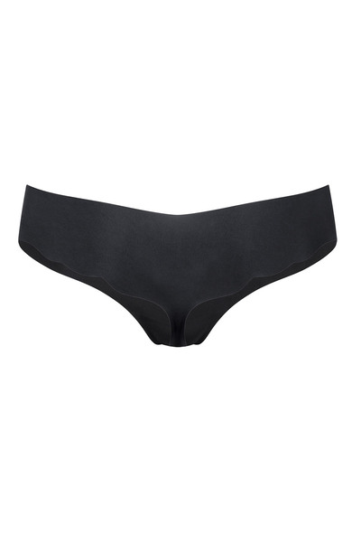 SLOGGI String ZERO Microfaser 2.0 Hüftstring