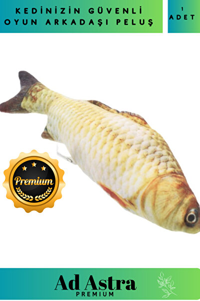 grey cat Trend Ürün Kedi Oyuncağı Diş Kaşınması Güvenli Sağlıklı Yumuşak Pelu...