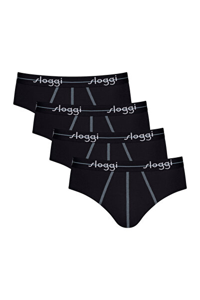 SLOGGI Midislip Start