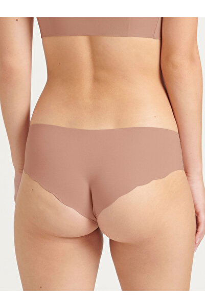 SLOGGI Hipster Zero Modal 2.0