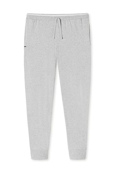 Schiesser Pyjamahose Mix Relax Schlaf-hose Pyjama Schlafmode