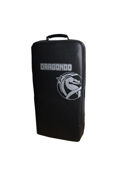 Dragondo 40392 Mega Kick Pad Impact Pillow 70X35X15 cm