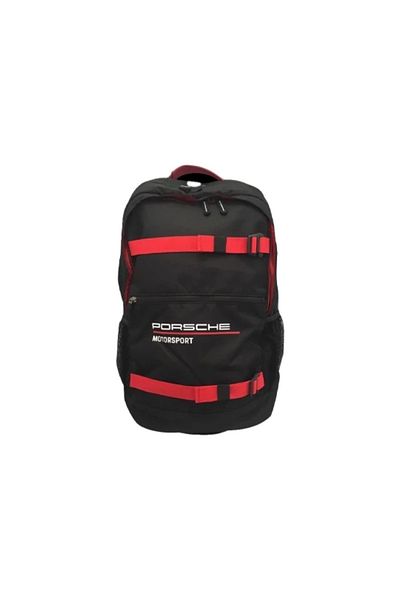 Porsche Design Backpack Wap0350030Lfms