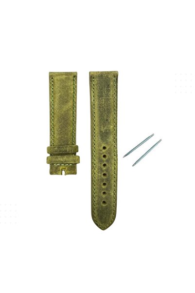 RODER KORDON N1001S NUBUK LEATHER CORD