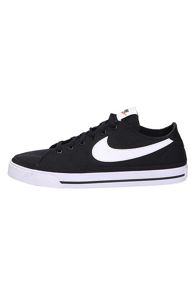 Nike Παπουτσιών