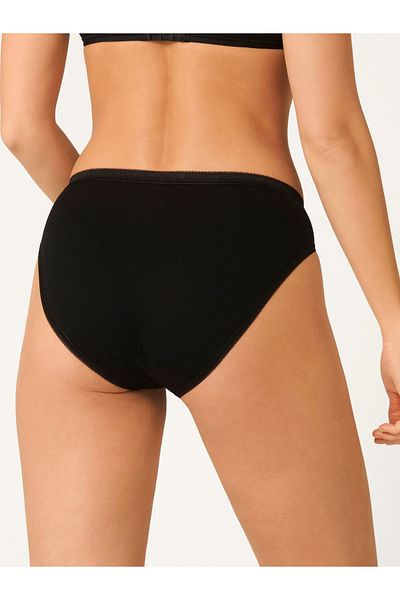 SLOGGI Tai-Slip Basic Tai-Slip Hose Panty