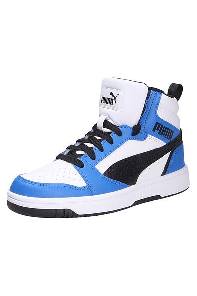 Puma Halbschuh