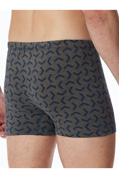 Schiesser Kofferraum 95/5 Essentials