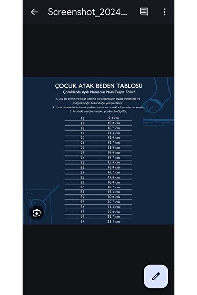 Tiny Silver Hologram Genuine Leather Wrist Dress - Elastic and Soft Wear