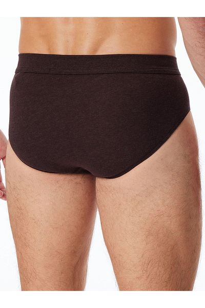 Schiesser Minislip Comfort Fit Mini-slip Unterhose Unterwäsche