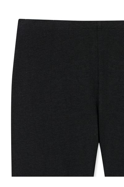 Schiesser Leggings Fresh Vibe