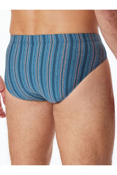 Schiesser Minislip 95/5 Essentials Mini-slip Unterhose Unterwäsche