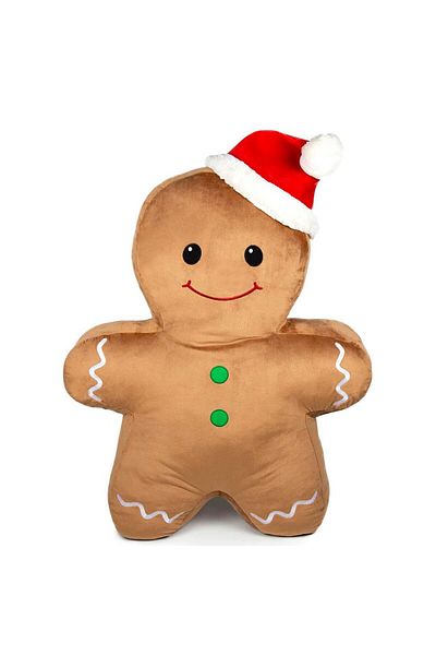 Fatoş Cookie Man, 90 cm