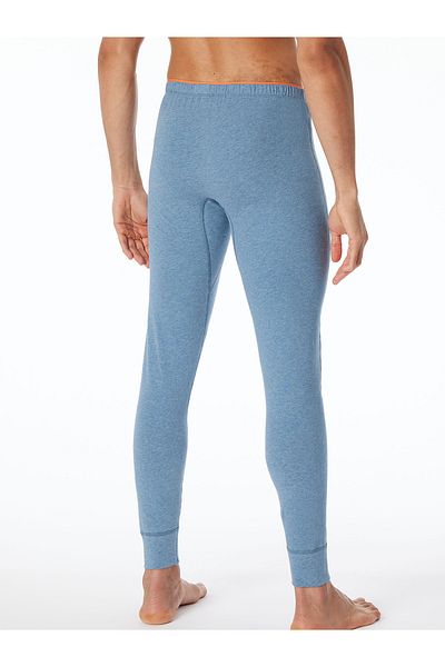 Schiesser Lange Unterhose 95/5 Originals Long John Unterwäsche