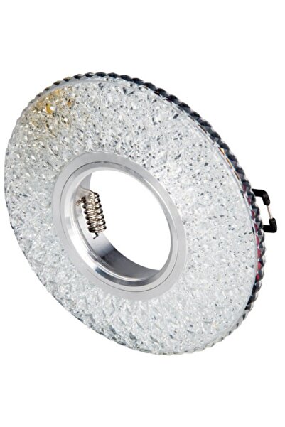 Cata CT-6615 Yağmur Dekoratif Cam Spot