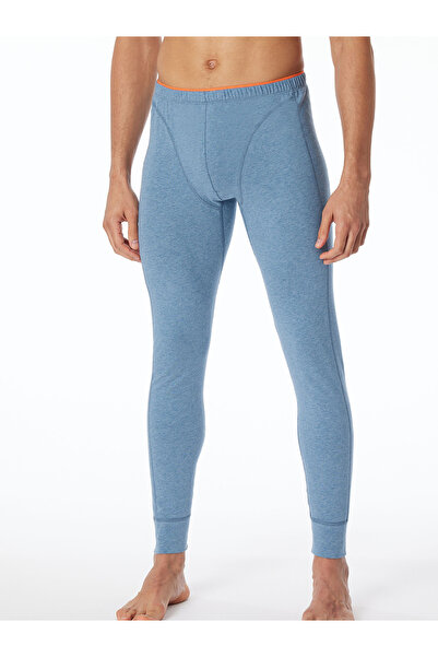 Schiesser Lange Unterhose 95/5 Originals Long John Unterwäsche