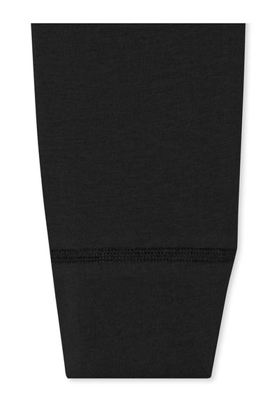 Schiesser Lange Unterhose Fresh Vibe Long John Unterwäsche
