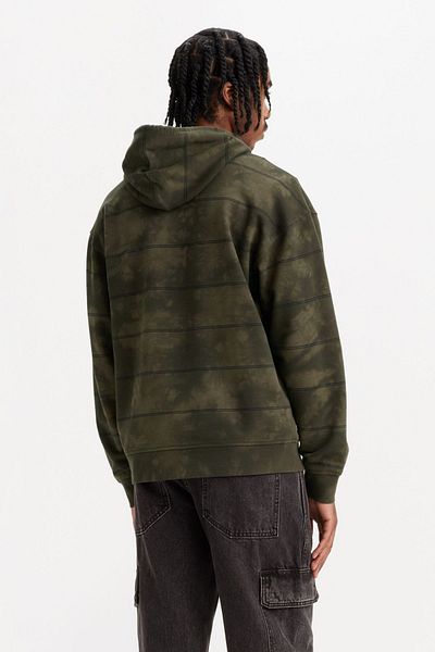 Levi's Ανδρικό φούτερ A4233-0035