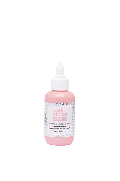 Milkshake Milk_Shake Insta.Lotion Liquid Hair Mask 100 ml