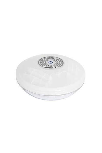 BESTWAY Led Floating Pool Light