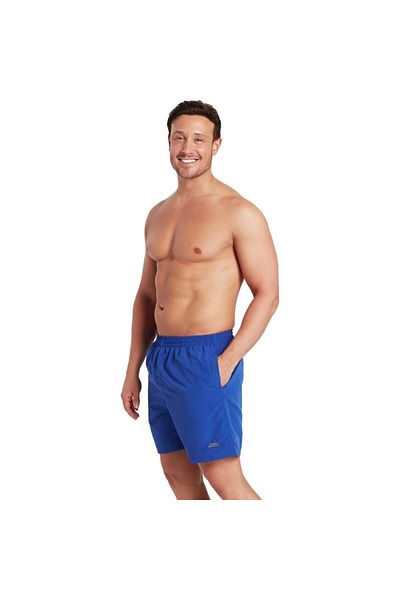 Zoggs Penrith 17'' Ed Men's Shorts