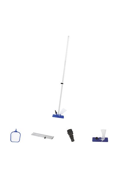BESTWAY Maintenance Kit 80/2.03M