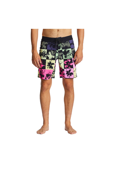 BİLLABONG Sundays Pro Erkek Boardshort ERKEK BOARDSHORT ABYBS00387