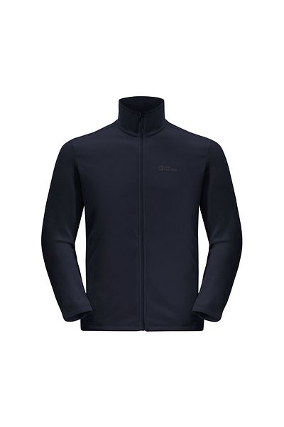 Jack Wolfskin Ανδρικό μπουφάν Taunus Fz M