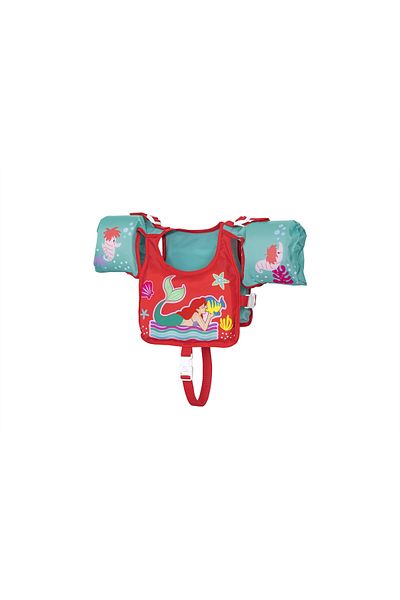 BESTWAY Swim Safe Ariel 56centimeters