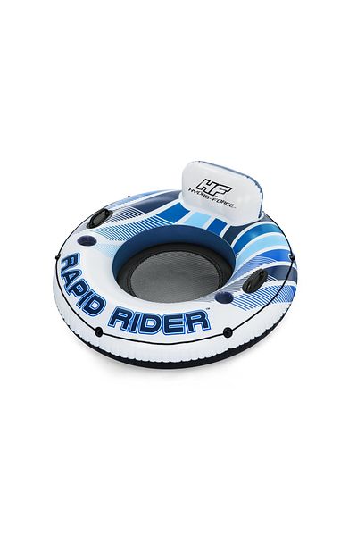 BESTWAY Tube Rapid Rider 135centimeters