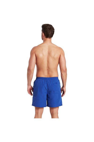 Zoggs Penrith 17'' Ed Men's Shorts