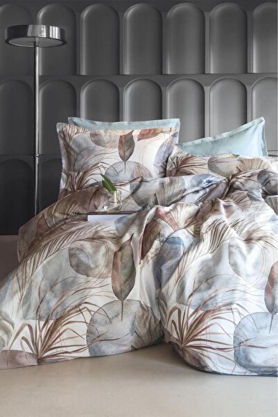 İssimo Home SET DE HUSĂ DE PĂTĂ DE CUPĂ DIGITALĂ ASHI TENN-CEL